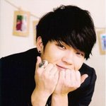 남조련vs권조련(수정)