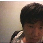 <b>새상</b>에서재일못생김