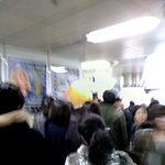 [목격자를찾습니다]-곰돌이<b>푸</b>탈쓰고다니는사람