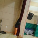 ☆★사진有☆★☆★(+감사글)중3인데사고쳤어요☆★☆★