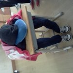 ★☆★☆(사진有)우리반 전학생 훈남 민성이★☆★☆