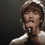 ★★★<b>b1a4</b> 산들 가창력★★★