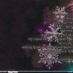 ★★★사랑스러운 동생과의 에피소드!!