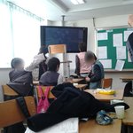 (사진有)★★★★<b>빙신</b>들의 패션왕★★★★-실망조심