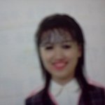 (사진有)여중생들의 교과서와 함께 놀기