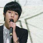 ★★★★15년동안 새엄마랑?<b>출생</b>의비밀 ★★★★