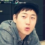 ★★★버스커버스커 <b>장범준</b>★★★