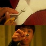 양으로 <b>승부</b>한다 2