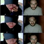 양으로 <b>승부</b>한다 3