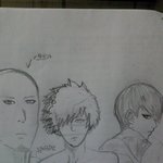 ★★★★(사진有)목욕의신그려봣어요!!★★★★