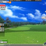 티업(t-<b>up</b>) 온라인 스크린 골프 ㅋㅋ