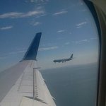 급한질문, 비행기에서 딸쳤는데ㅠㅠ