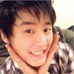 ☆★남자아이돌귀여움담당☆★