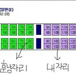 ☆★☆★11월14일18시부산행<b>ktx</b>훈남찾아요!!!!!!!!!!!...