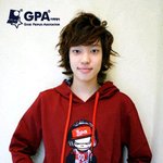 ★★★이름이<b>니엘</b>이라고했나?ㅡㅡ★★★★