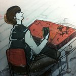 ★☆★☆요즘유행한다던교과서<b>낙서</b>☆★☆★