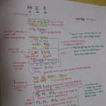 (+수정)★★★<b>뽀로로</b>의 속뜻, 아세요?★★★