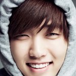 오빠친구한테번호따임 할렐루야