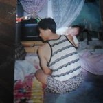 ▶아빠 미안 그리고 사랑해 ![사진有] ◀