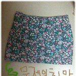 우리집 깜유, 땡유를 소개합니다.
