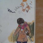 ★★★★교과서 속 훈남 만들기 도전★★★★