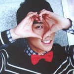 (주관적)  상콤돋는 남자 아이돌 멤버들