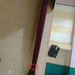 ☆★사진有☆★☆★중3인데사고쳤어요☆★☆★