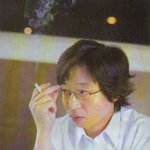 ★★★사진有)혐오짤)유재석이...ㅠㅠ★★★