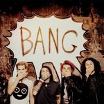 외국인 가수 좋아하면 이상한가요?