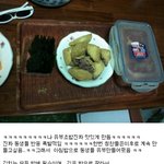 ★사진有) 3명의 동생이있는 수능끝난 언니의 동생들사랑 ★