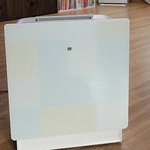 입체냉방을 실현한 <b>lg</b>휘센 에어컨, 여름 지나도 1년내내 쾌적하네요