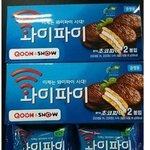 <b>헬스장</b> 고고싱...하기전에 무리수