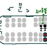 님들 <b>쉰내</b>나는 방구냄새 맡아본적 있냐능 ㅋㅋㅋ