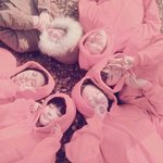 사진有) ☎☏☎☏☎☏☎☏☎☏☎☏☎☏청소년 모여랏!!!!!☎☏☎☏...