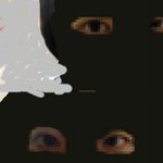 ☆★☆★사진올렸다가 도둑이라고<b>놀림</b>받음 사진有☆★☆★