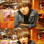 ★★★자전거에치이고번호따였어요★★★