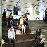 ♣♣♣(인증有) '인사동 독도 <b>알리미</b>'가 됬어요 !!!!