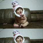 ★★꽃다운 24살에 <b>친조카</b>만 6명 사진有 매우많음 ★★