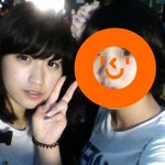  <b>사진</b>有)★☆★☆★<b>데뷔</b>초 슈주은혁을 닮은 친구의 자화상★☆★☆★