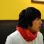 ★☆우리가족에게생명의위협감을준아저씨-