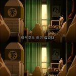 이 애니 아시는분 좀 알려<b>주세</b>옇
