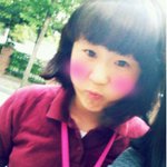 ★★★★<b>씽크</b>로율99.45465487315465%%%%%%(사진有)★★★★