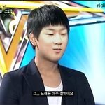 <자작 합성> <b>도장</b>현!