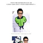 드뎌 <b>룰라</b>편이 mnet 문나이트90에 나오네요!제아출연!