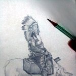 [사진有]<b>미술</b>은.......