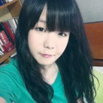 +추가)★★★★★휴대전화 <b>교내</b>사용!!!!!!!!!☆☆☆☆☆☆☆