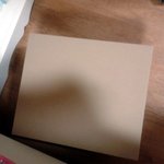 ★☆★☆★이~쁜남동생 여장 나도한번도전해봄(여장사진有)☆★☆★☆