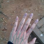 나에게 기쁨을 주는 내 친구 ^^ (이 구역의 <b>미친년</b>은 나야 ㅋㅋㅋ)