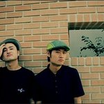 어제 <b>이루</b>펀트 아냐고 올렸는데,