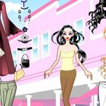 ★☆★☆★☆쥬니어네이버옷입히기짱bbㅋㅋㅋㅋ★☆★☆★☆